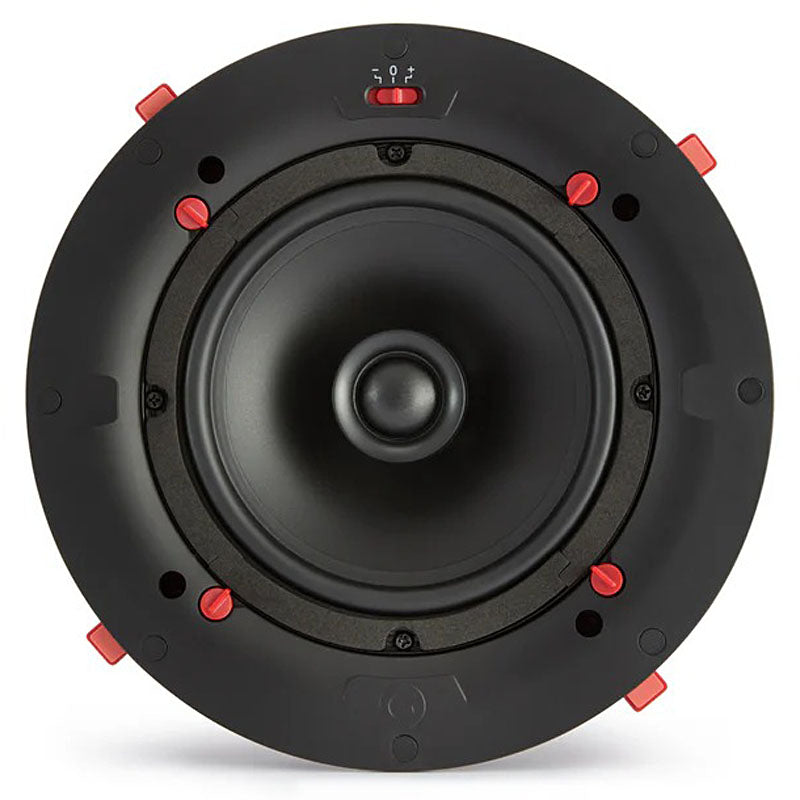 Q Acoustics QI65CE Ceiling Speakers (Pair)