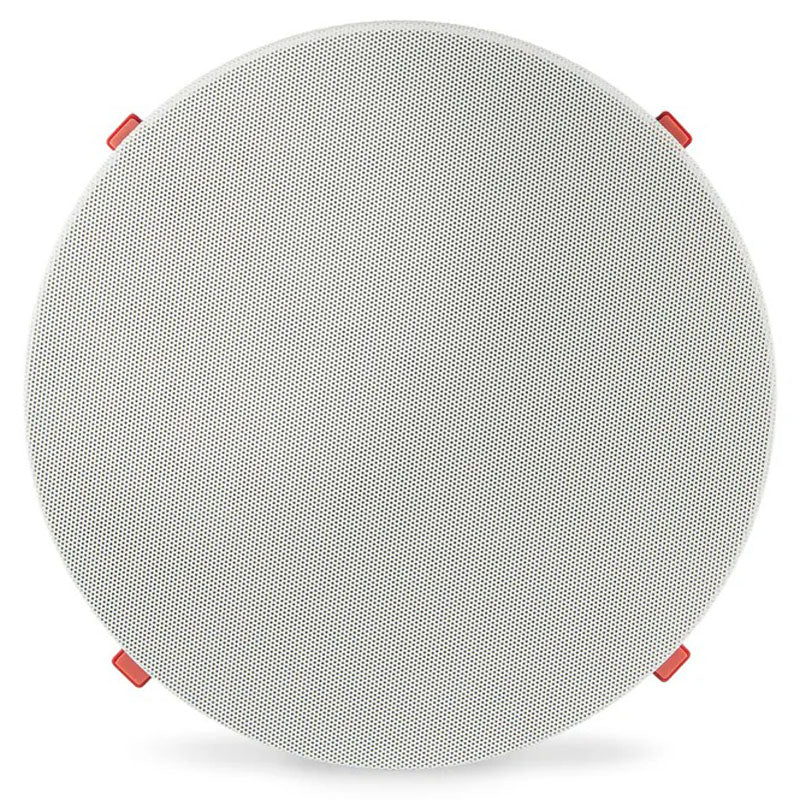 Q Acoustics QI65CE Ceiling Speakers (Pair)