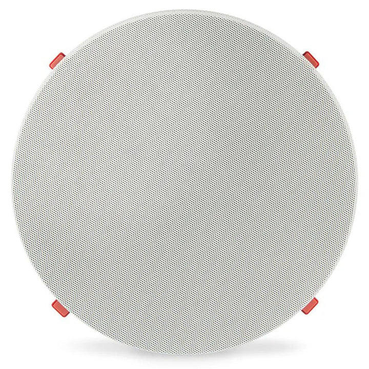 Q Acoustics QI65CE Ceiling Speakers (Pair)