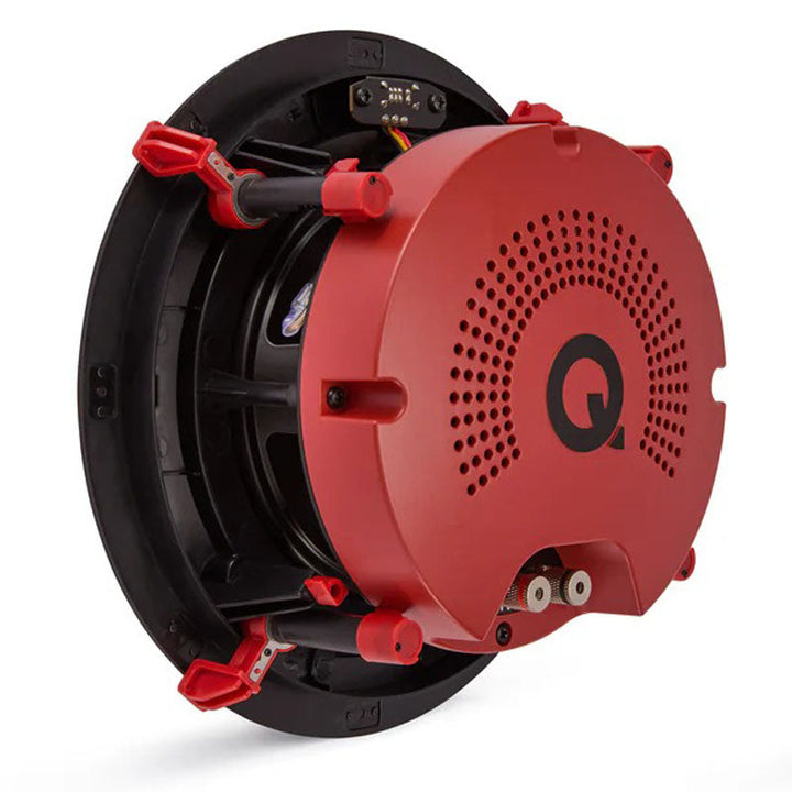 Q Acoustics QI65CE Ceiling Speakers (Pair)