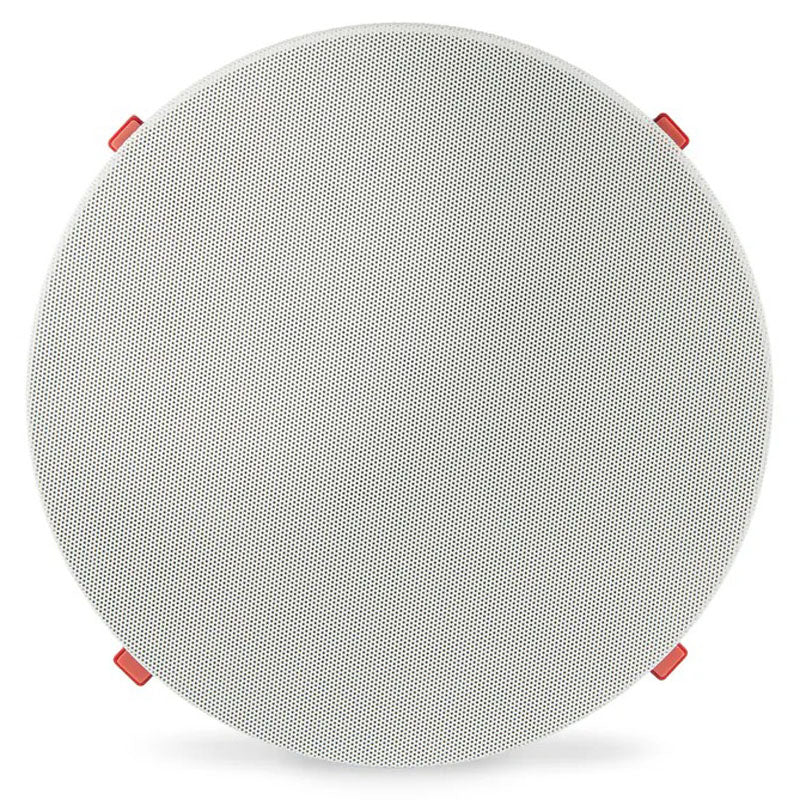 Q Acoustics QI65CWE IPX4 Ceiling Speakers (Pair)