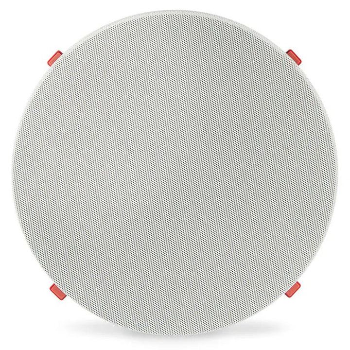 Q Acoustics QI65CWE IPX4 Ceiling Speakers (Pair)