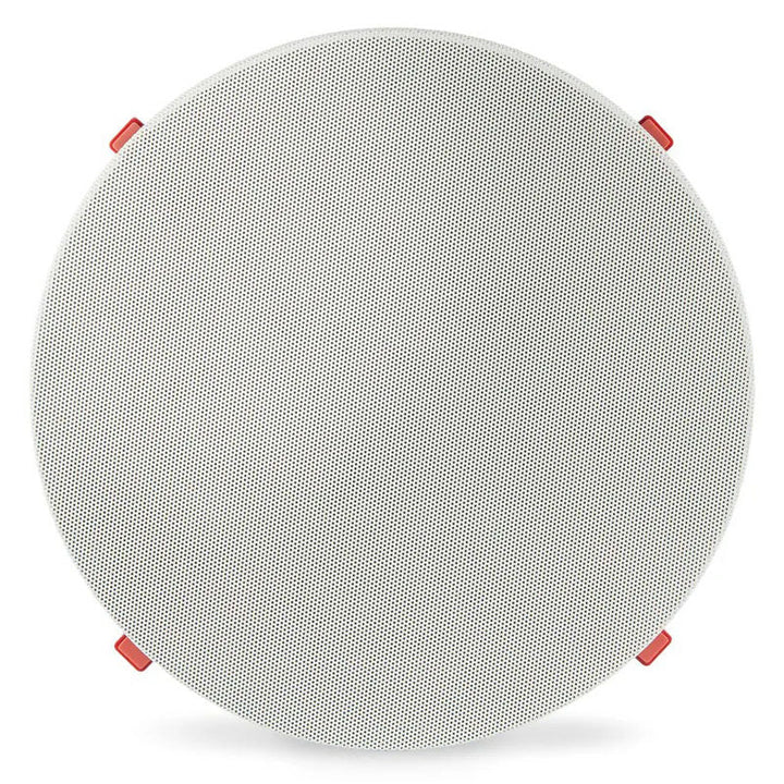 Q Acoustics QI65CWE Stereo IPX4 Ceiling Speaker (Each)