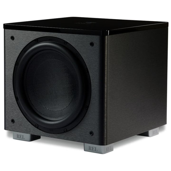 REL Acoustics HT/1205 MKII Subwoofer