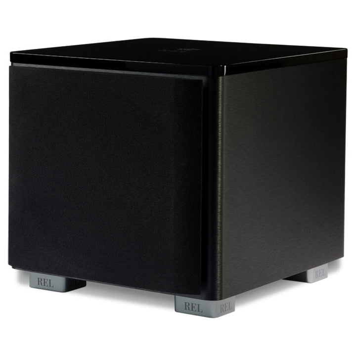 REL Acoustics HT/1205 MKII Subwoofer