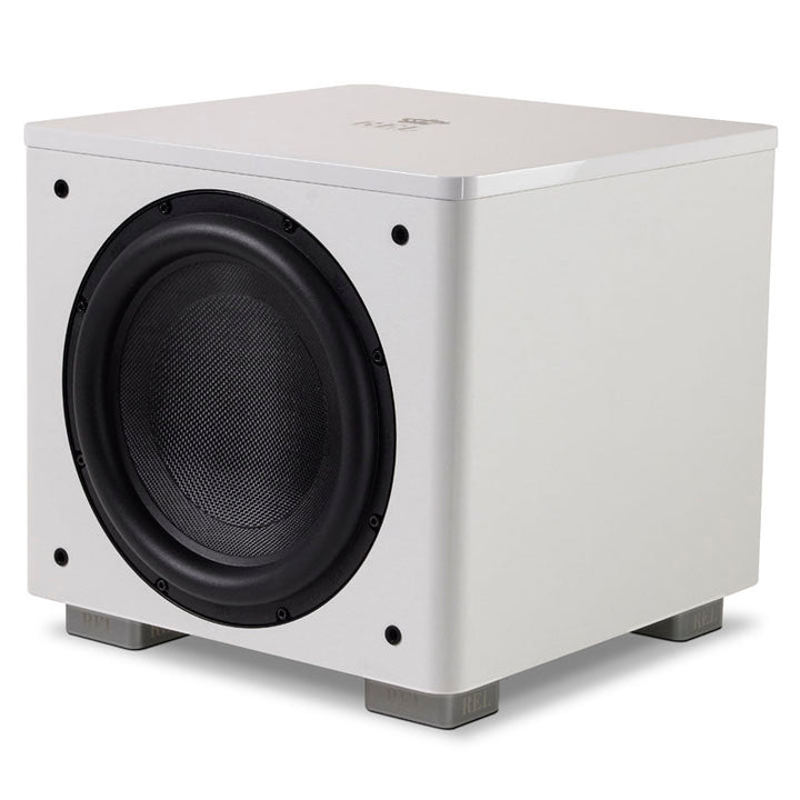 REL Acoustics HT/1205 MKII Subwoofer