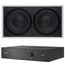 revel-sa1000-sub-amp-1-x-b-w-isw-4-subwoofer-driver-package