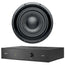 revel-sa1000-sub-amp-1-x-focal-littora-1000-icw-sub10-driver-package