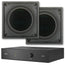 revel-sa1000-sub-amp-2-x-monitor-audio-iws-10-drivers-package