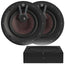 sonos-amp-2-x-dali-phantom-k-80-in-ceiling-speakers