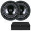 sonos-amp-2-x-wharfedale-wcm-80-in-ceiling-speakers