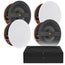 sonos-amp-4-x-monitor-audio-creator-series-c1m-in-ceiling-speakers