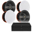 sonos-amp-4-x-monitor-audio-creator-series-c1s-in-ceiling-speakers