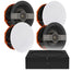 sonos-amp-4-x-monitor-audio-creator-series-c2s-in-ceiling-speakers