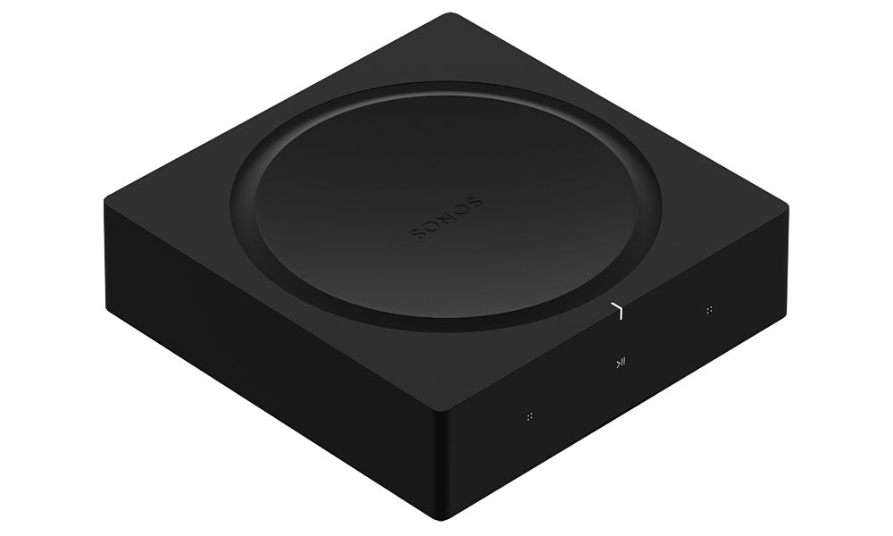 Sonos amp
