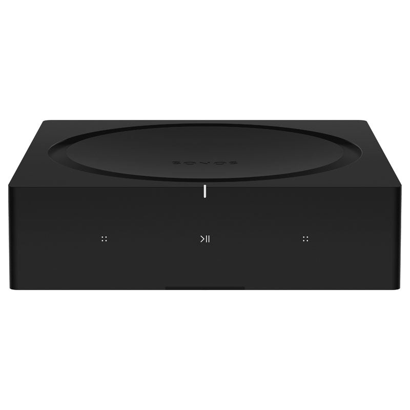 Sonos Amp