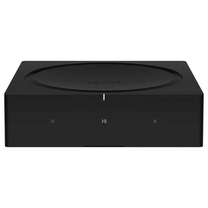Sonos Amp
