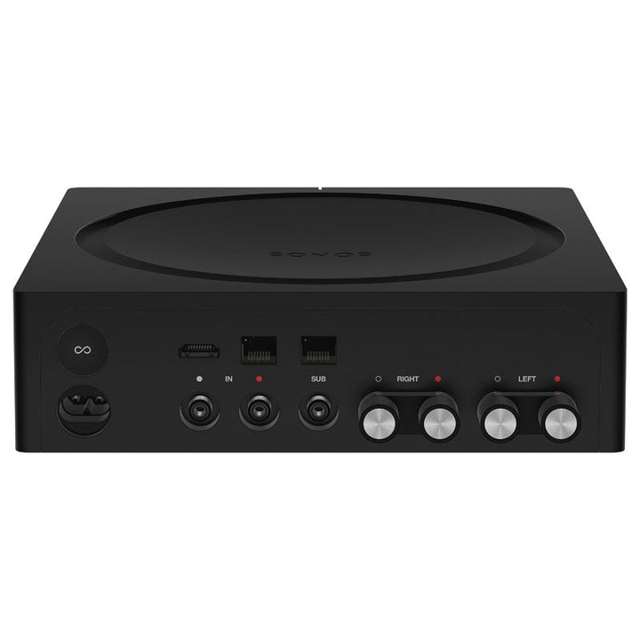 Sonos Amp