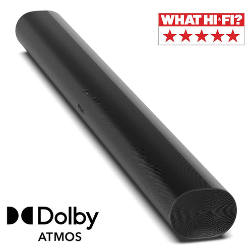 Sonos ARC Dolby Atmos Wireless Soundbar