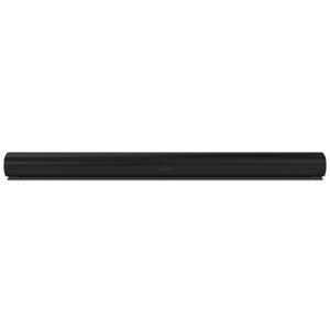 Sonos ARC Dolby Atmos Wireless Soundbar