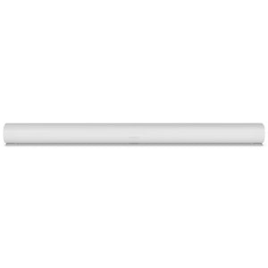 Sonos ARC Dolby Atmos Wireless Soundbar