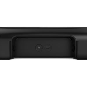 Sonos ARC Dolby Atmos Wireless Soundbar