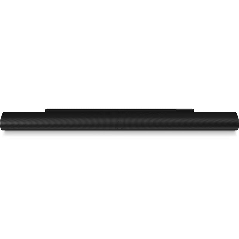 Sonos Arc Ultra Premium Soundbar view 3