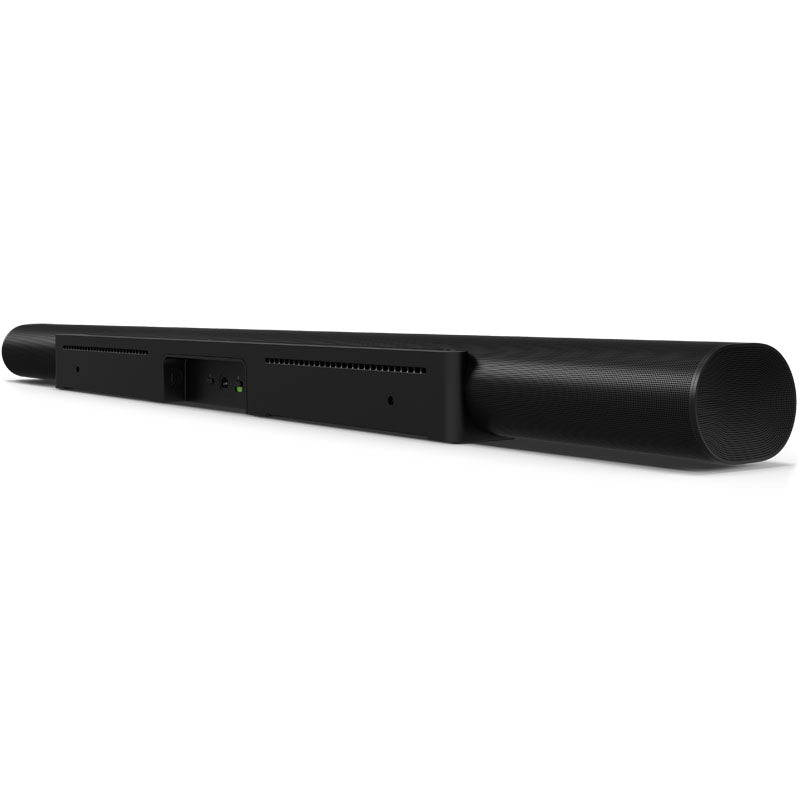 Sonos Arc Ultra Premium Smart Soundbar (Black) - Main Image