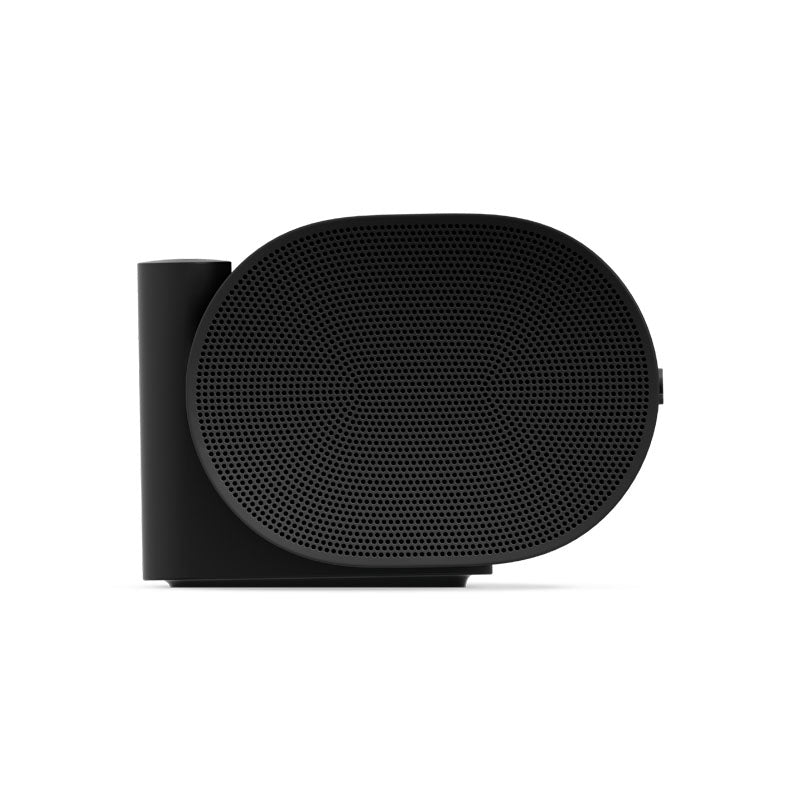 Ceiling Speakers Sonos Arc Soundbar Watts Sonos Amp X Monitor