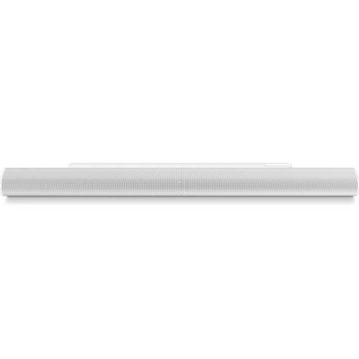 Sonos Arc Ultra Premium Smart Soundbar White