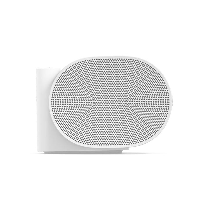 Sonos Arc Ultra Premium Smart Soundbar White