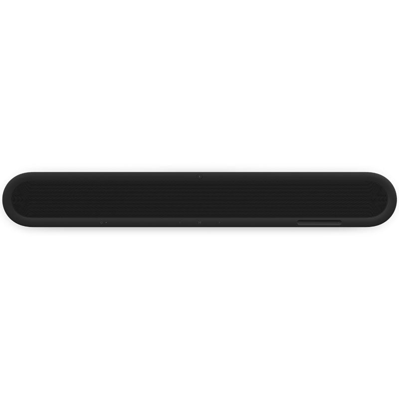 Sonos Beam Ultra Wireless Dolby Atmos Soundbar