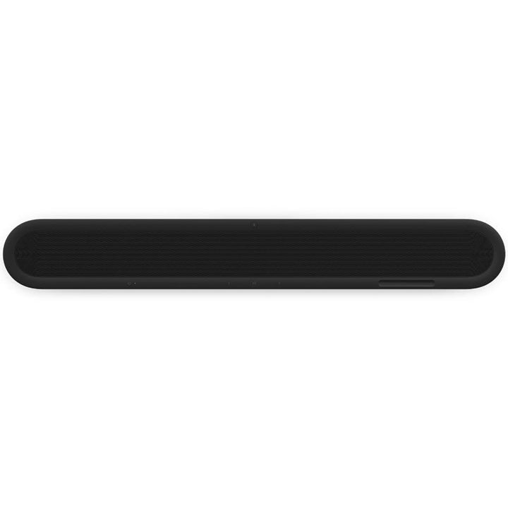 Sonos Beam Ultra Wireless Dolby Atmos Soundbar