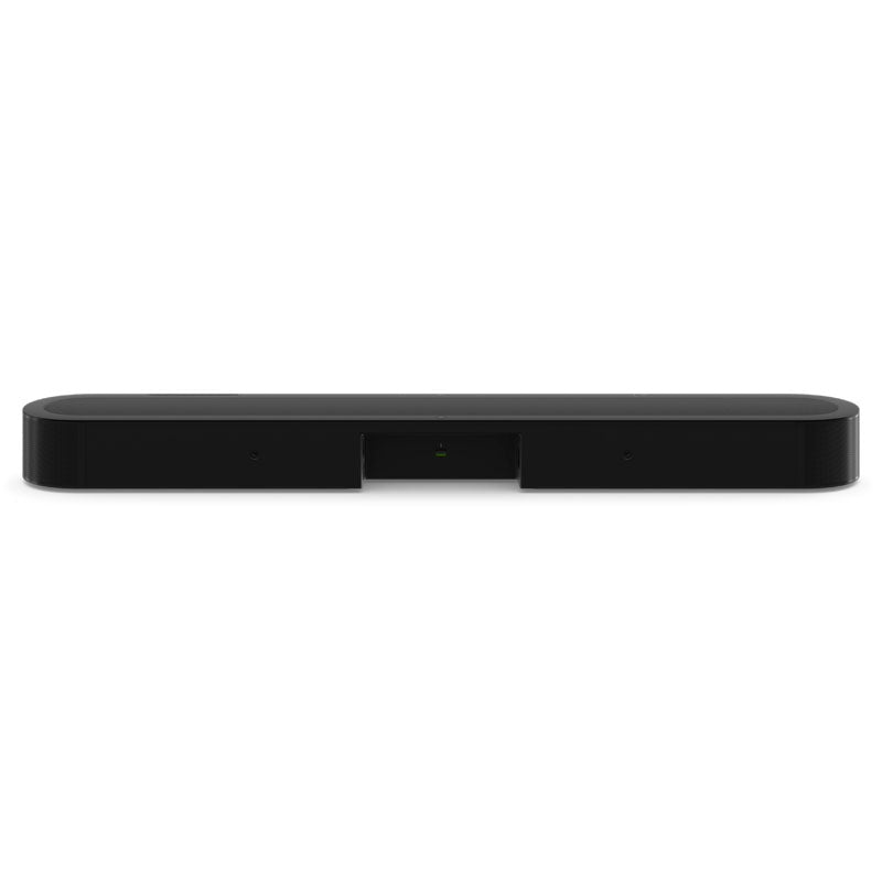 Sonos Beam Ultra Wireless Dolby Atmos Soundbar