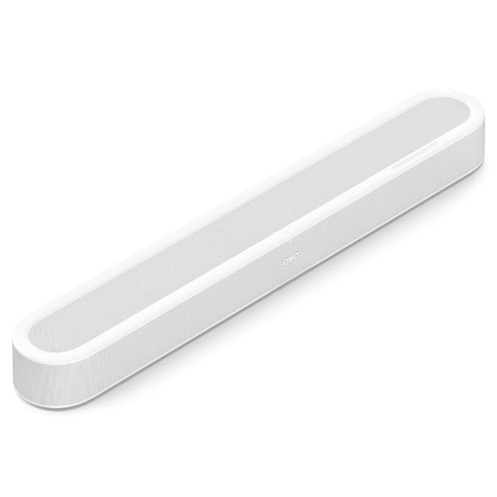 Sonos Beam Ultra Wireless Dolby Atmos Soundbar