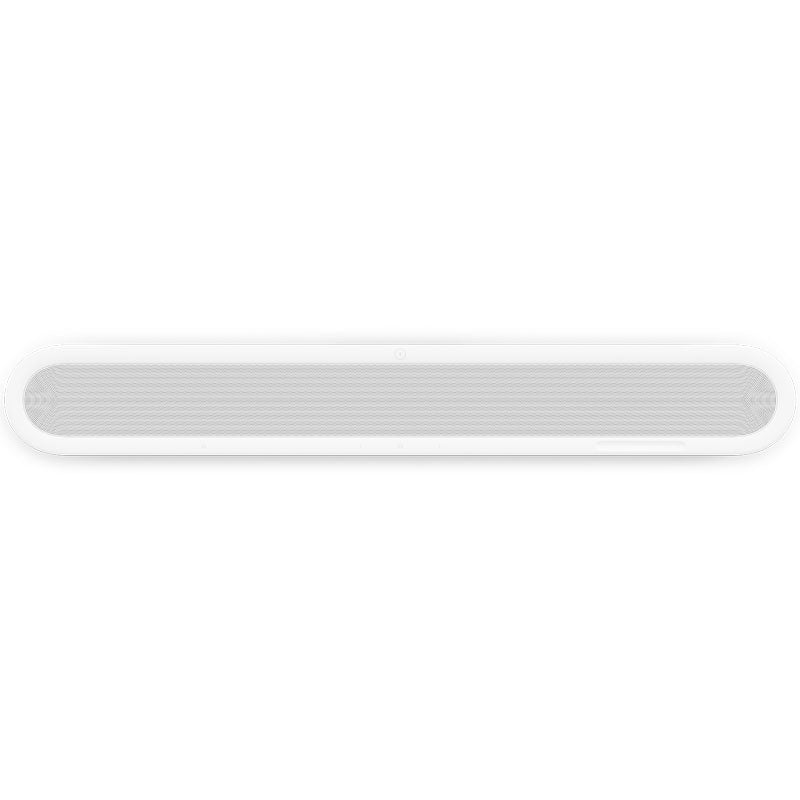 Sonos Beam Ultra Wireless Dolby Atmos Soundbar