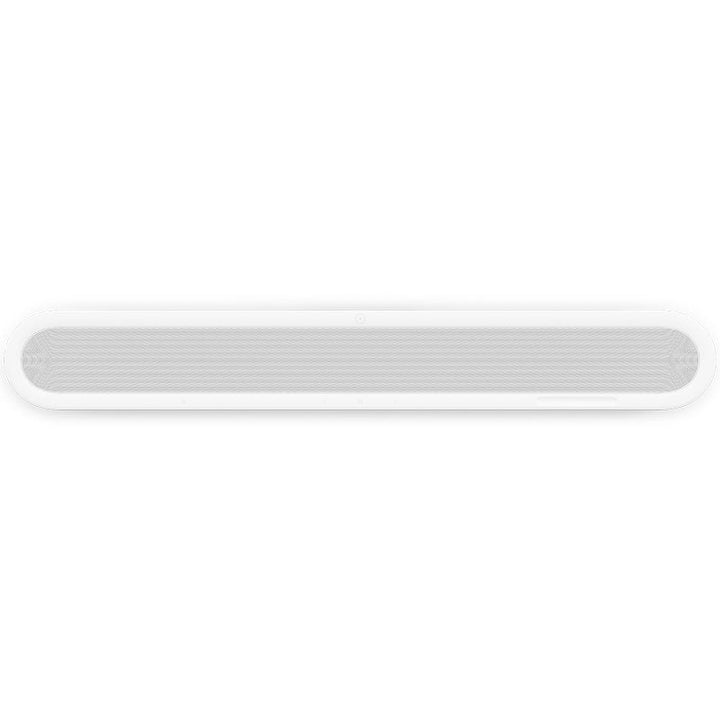 Sonos Beam Ultra Wireless Dolby Atmos Soundbar