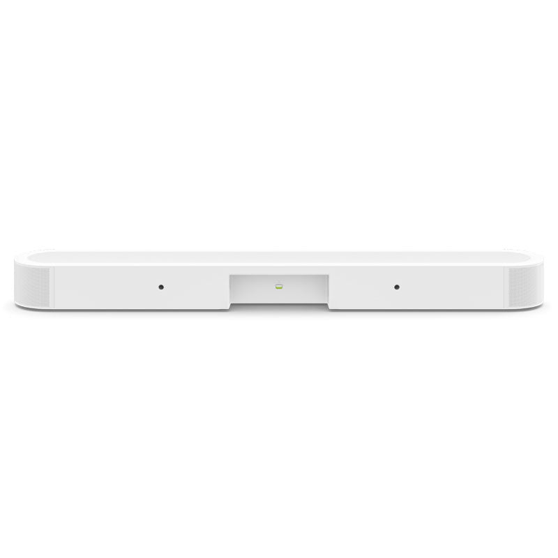 Sonos Beam Ultra Wireless Dolby Atmos Soundbar
