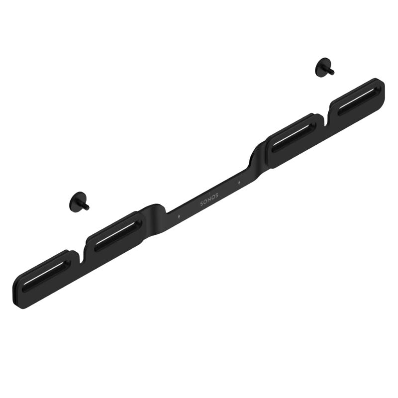 Sonos Beam Ultra Wall Mount Bracket