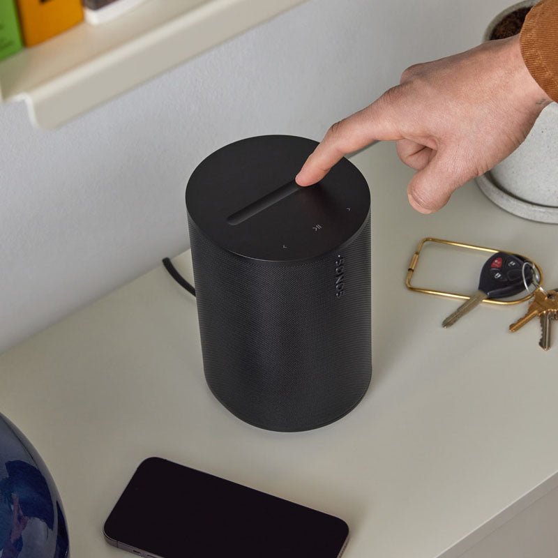 Sonos Era 100 SL Speaker