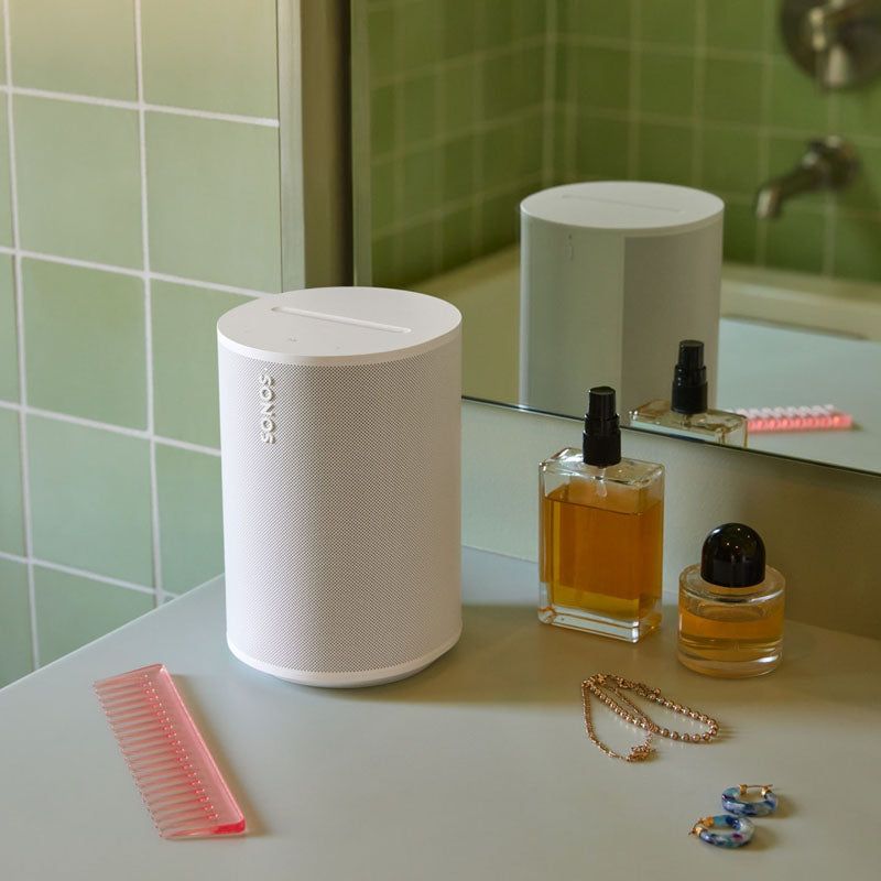 Sonos Era 100 SL Speaker