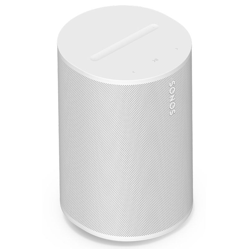 Sonos Era 100 SL Speaker