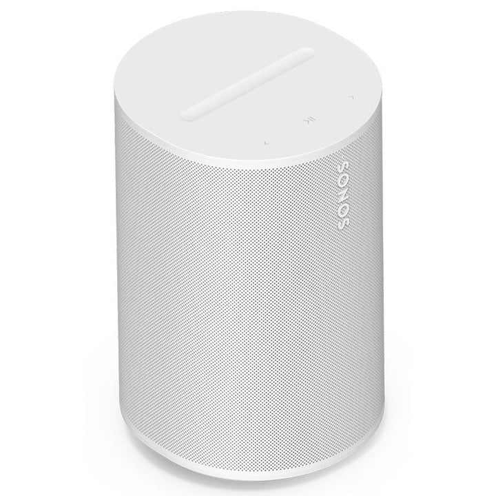 Sonos Era 100 SL Speaker