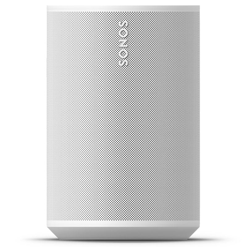Sonos Era 100 SL Speaker