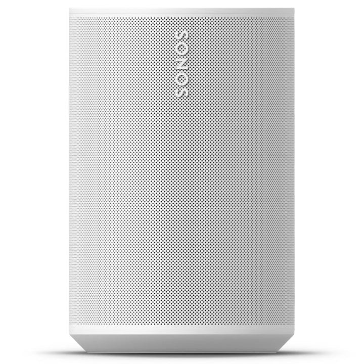 Sonos Era 100 SL Speaker
