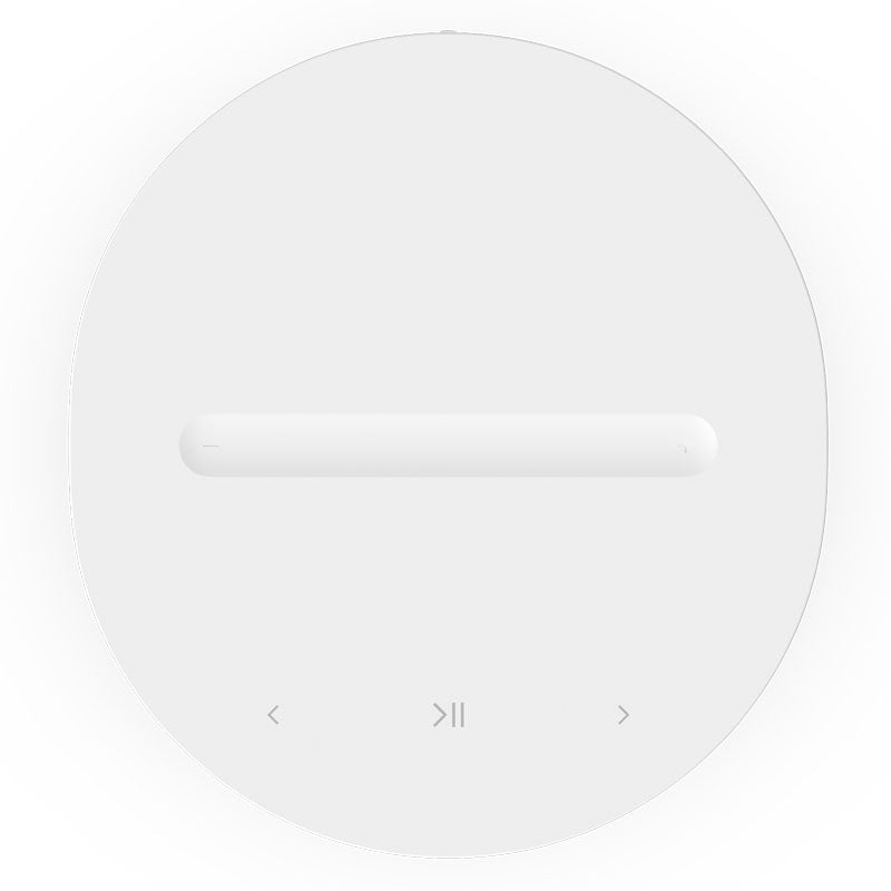 Sonos Era 100 SL Speaker