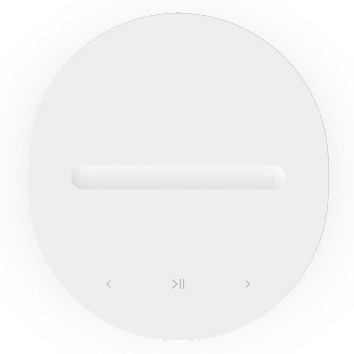 Sonos Era 100 SL Speaker