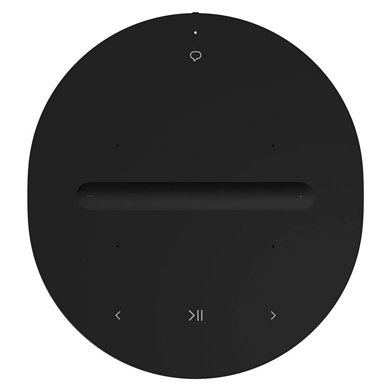 Sonos Era 100 Smart Speaker & Flexson In-Ceiling Mount Kit