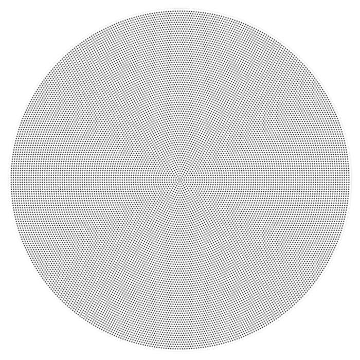 Sonos Amp & 6 x Sonos by Sonance In-Ceiling Speakers