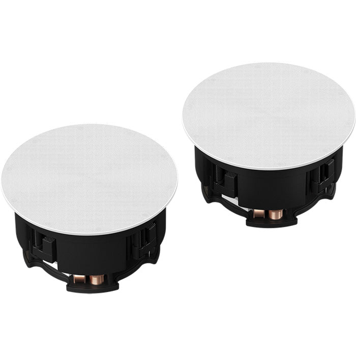 Sonos Amp & 2 x Sonos by Sonance In-Ceiling Speakers